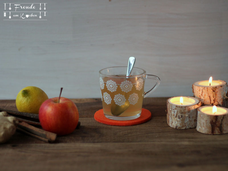 Apfel-Ingwer-Zimt-Tee-01-01