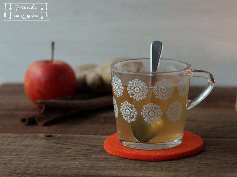 Apfel-Ingwer-Zimt-Tee-01-05
