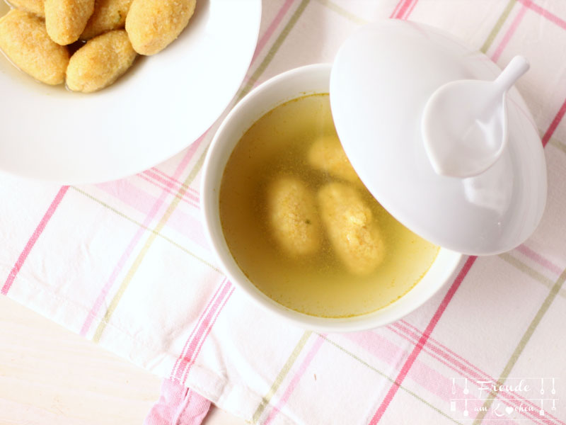 Griessnockerlsuppe-01-01