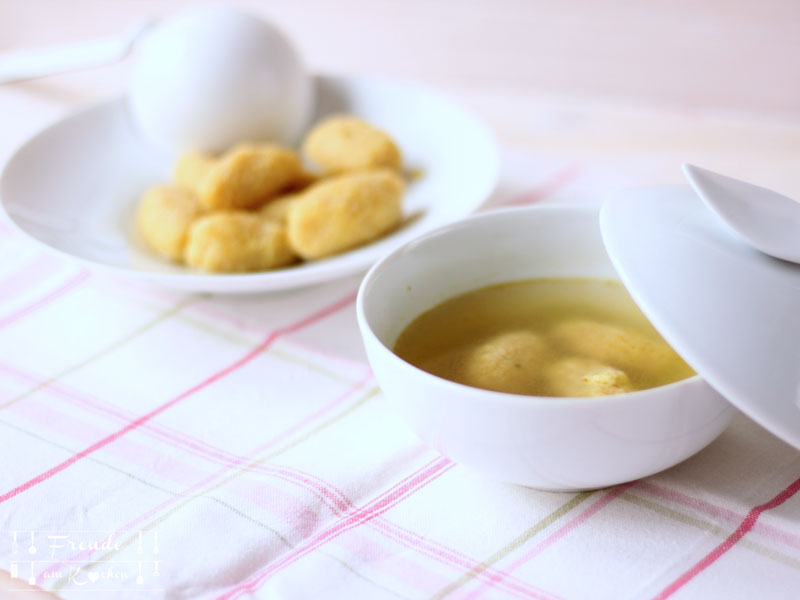 Griessnockerlsuppe-01-02