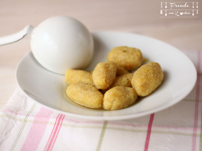 Griessnockerlsuppe-01-06