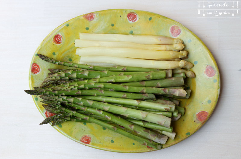 Spargel_03