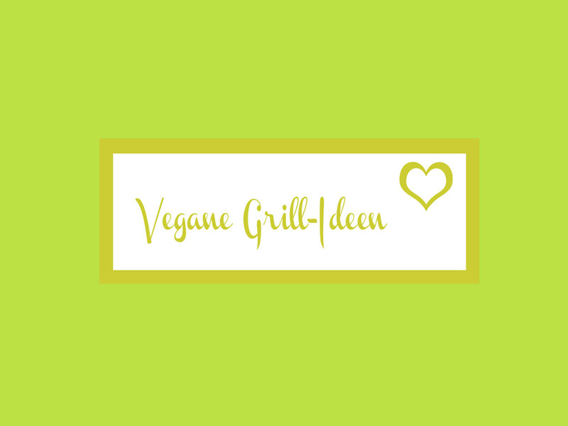 Vegan_grillen_01_01a