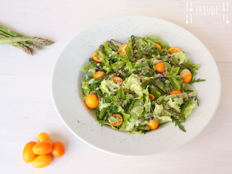 Spargel-Kumquat-Salat-02-06