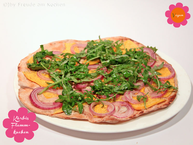 Kuerbis-Flammkuchen-vegan-01-02