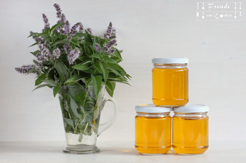 Ghee - indisches Butterschmalz - Freude am Kochen Ghee - indisches Butterschmalz - Freude am Kochen