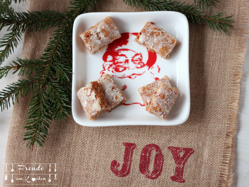 Honig-Lebkuchen-01-03