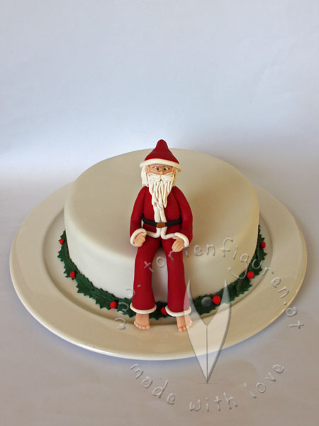 Weihnachtsmann_Torte_02_01