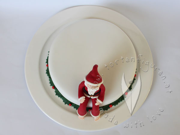 Weihnachtsmann_Torte_02_02