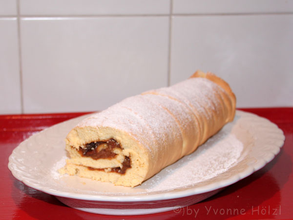 Biskuitroulade_02