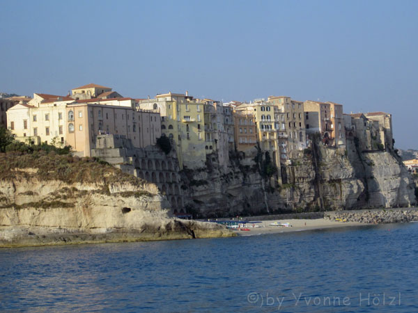 Tropea_02