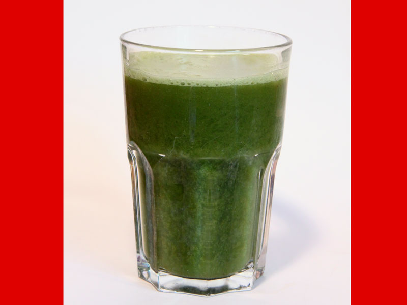 Matchanade - Matcha Limonade - Freude am Kochen vegan Matchanade - Matcha Limonade - Freude am Kochen vegan