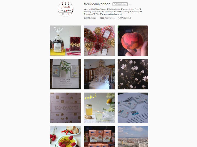 Freudeamkochen_Instagram