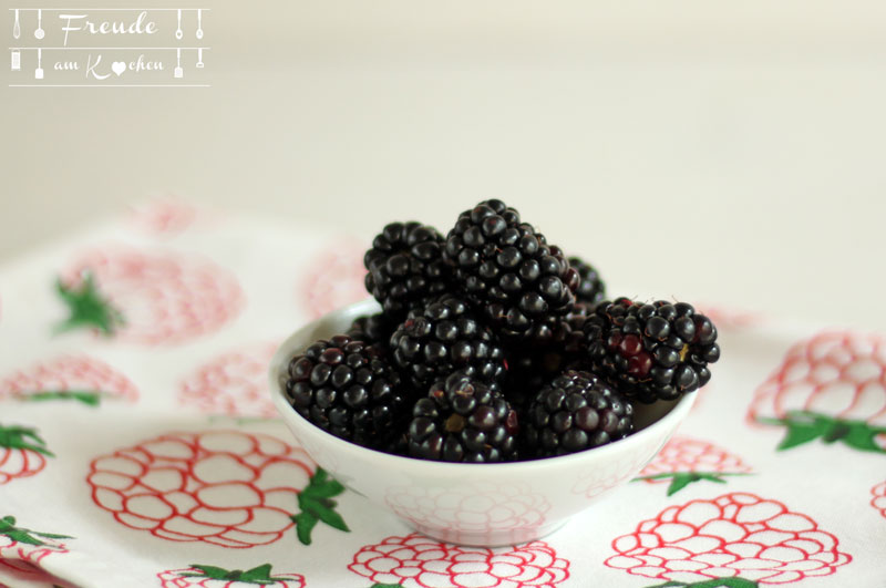 Brombeeren_02