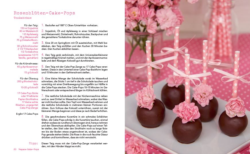 Vegane_Cakepops_Rezept_Rosen_Tonka_vegan