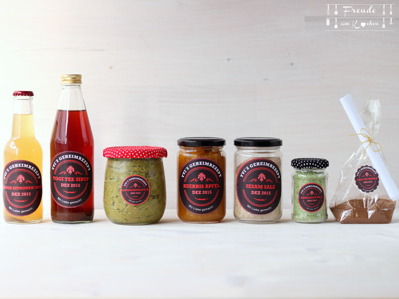 Geschenke-aus-der-Kueche-01