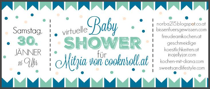 Mitzias-Baby-Shower