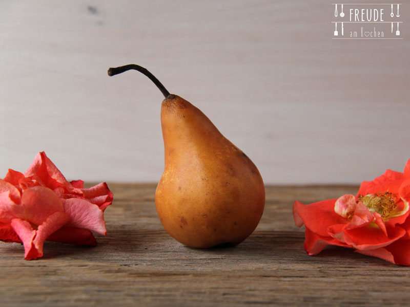 Saisonkalender Februar - Was hat im Februar Saison? - Freude am Kochen