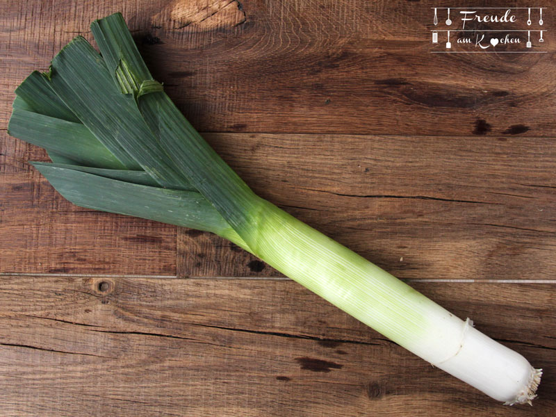 Saisonkalender Februar - Was hat im Februar Saison? - Freude am Kochen