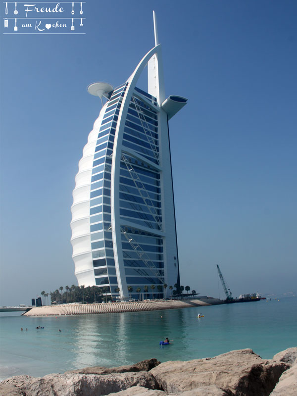 Burj-al-Arab-04