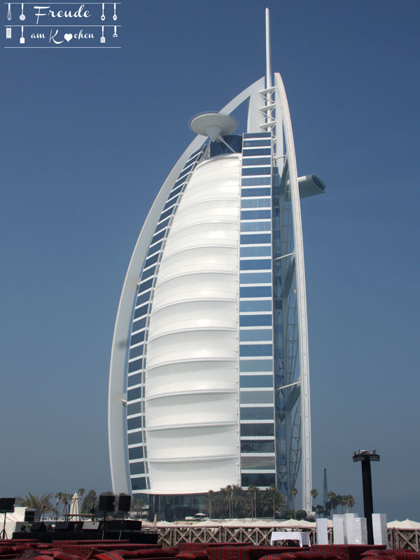 Burj-al-Arab-06