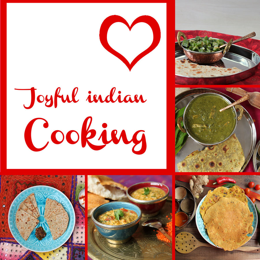 Joyful-vegan-Cooking-indian