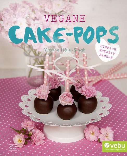 A_Vegane-Cake-Pops-Yvonne-Hoelzl-Singh