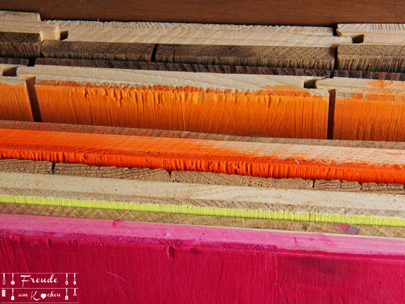 Making_off_09