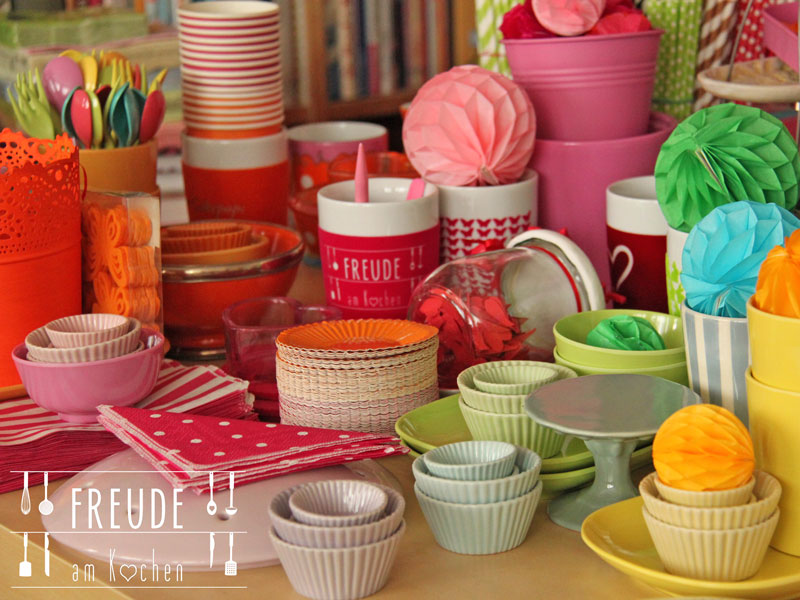 Making-off-02
