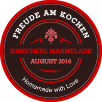 Kriecherl_Marmelade_Etiketten_Jamlabelizer_01