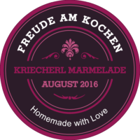 Kriecherl_Marmelade_Etiketten_Jamlabelizer_02