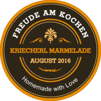 Kriecherl_Marmelade_Etiketten_Jamlabelizer_03