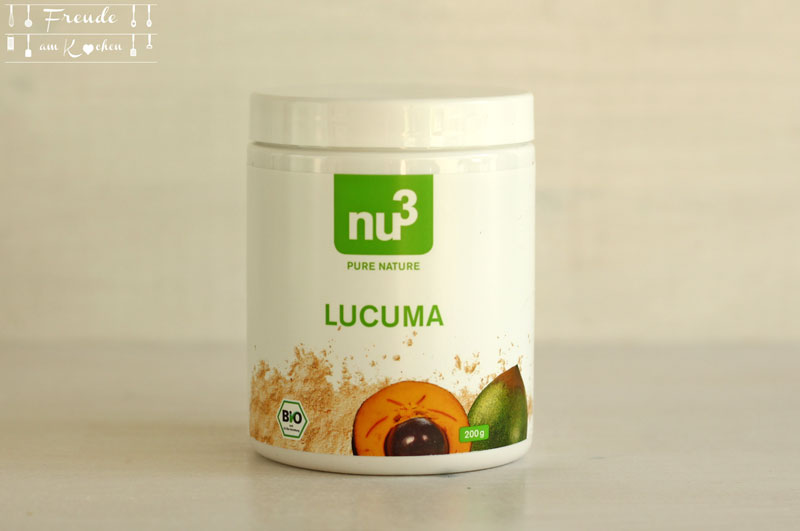 Lucuma_Nu3