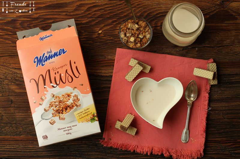 Manner_Muesli_01