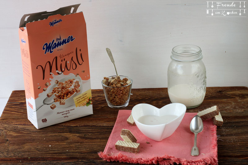 Manner_Muesli_02