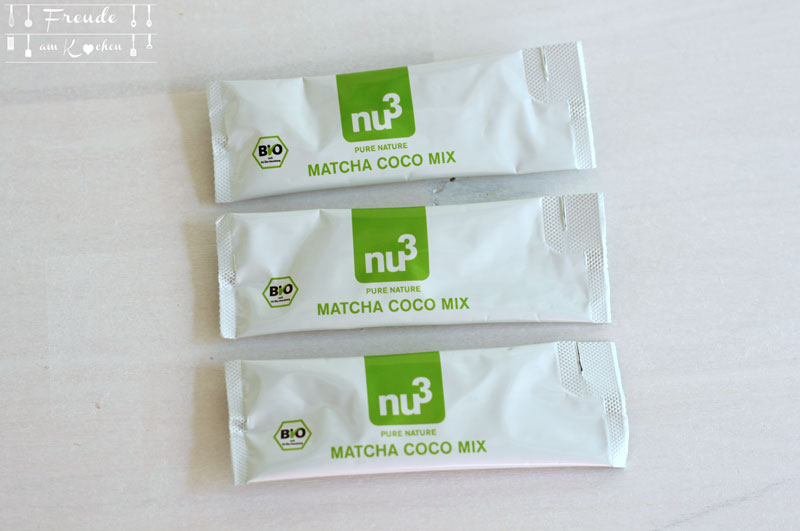 Matcha_Nu3