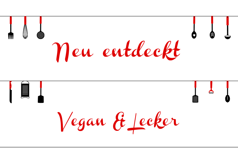 Neu-entdeckt-Vegan-und-leck