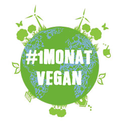 1monatvegan