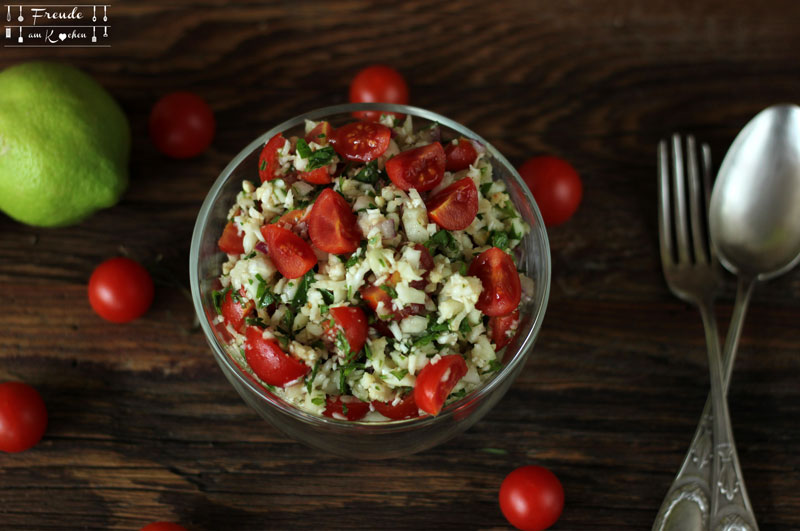 Meine liebsten veganen und rohveganen Back- und Kochbücher - Freude am Kochen