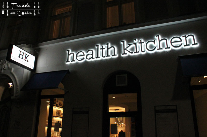 my_health_kitchen_wien_02