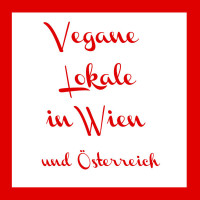 Vegane-Lokale-Wien-02
