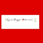 Vegane Blogger Österreich auf Facebook