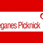 Picknick Ideen für ein veganes Picknick - Vegan picknicken
