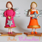 Weihnachtszucker