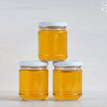 Ghee – indisches Butterschmalz – vegetarisch