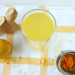 Molke selbermachen – vegetarisch