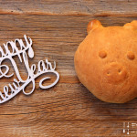 Guten Rutsch in ein Wunder-volles Jahr 2012! Guten Rutsch in ein Wunder-volles Jahr 2012!