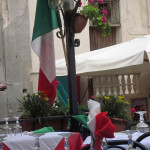 Zuppa Inglese – vegetarisch