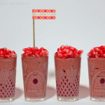 Chia Schoko Creme