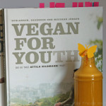 Montag ist Challenge-Start – Vegan for Youth 60 Tage Triät